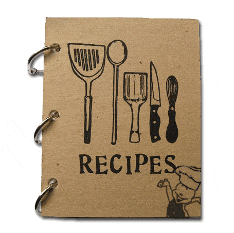 Cómo crear recetas en WinCC Flexible (II)