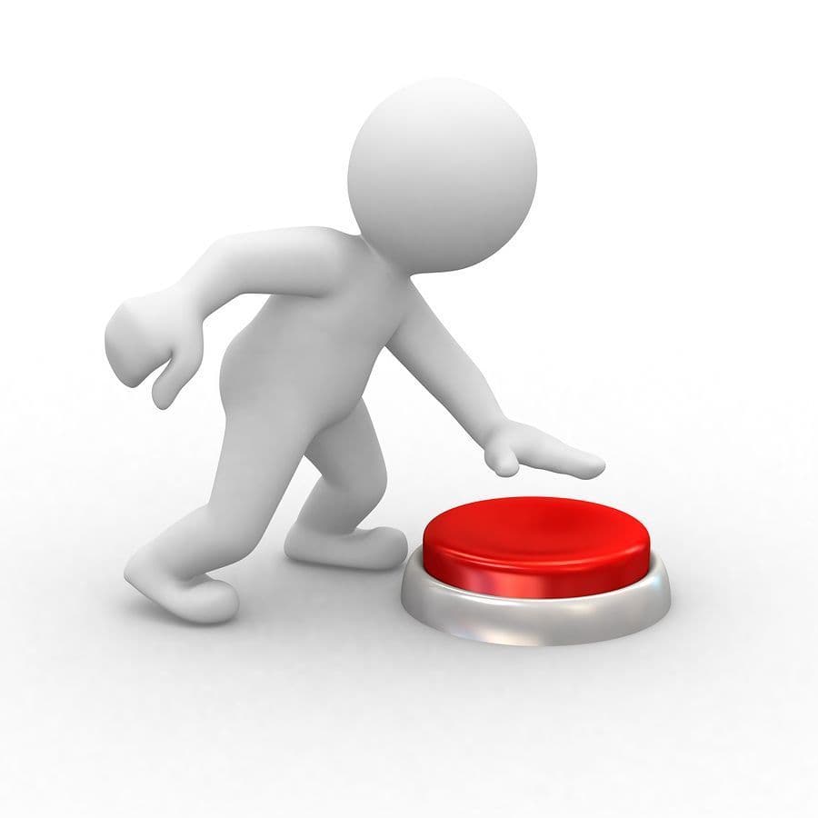 SET y RESET en AWL y alguna cosilla más.
