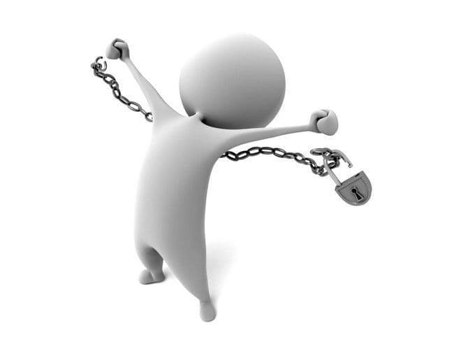 Comparación de cadenas de caracteres en Step 7