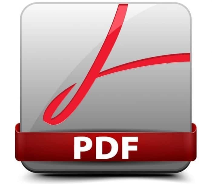 Curso de Step 7 en PDF