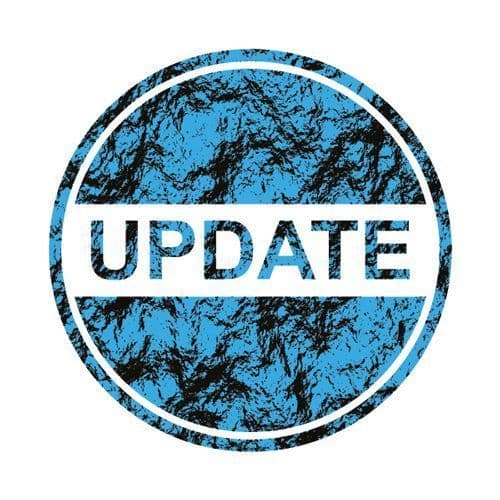 Actualización del curso de programación en Step 7