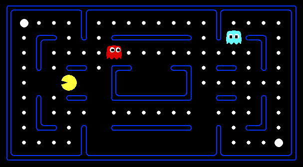 Multiinstancias en Step 7