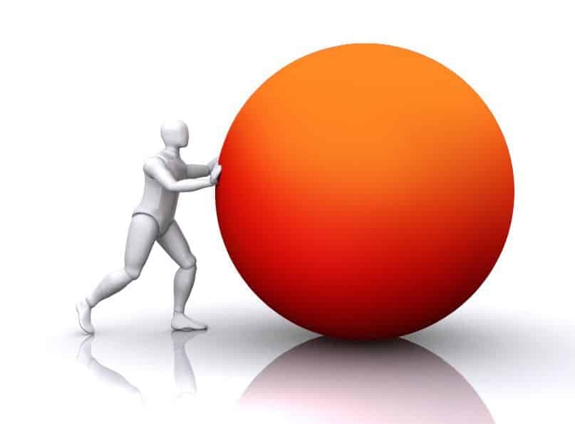 El curso en pdf de Step 7 V5.x se vuelve una Rolling Release