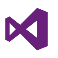 Crear HMI con VB.NET