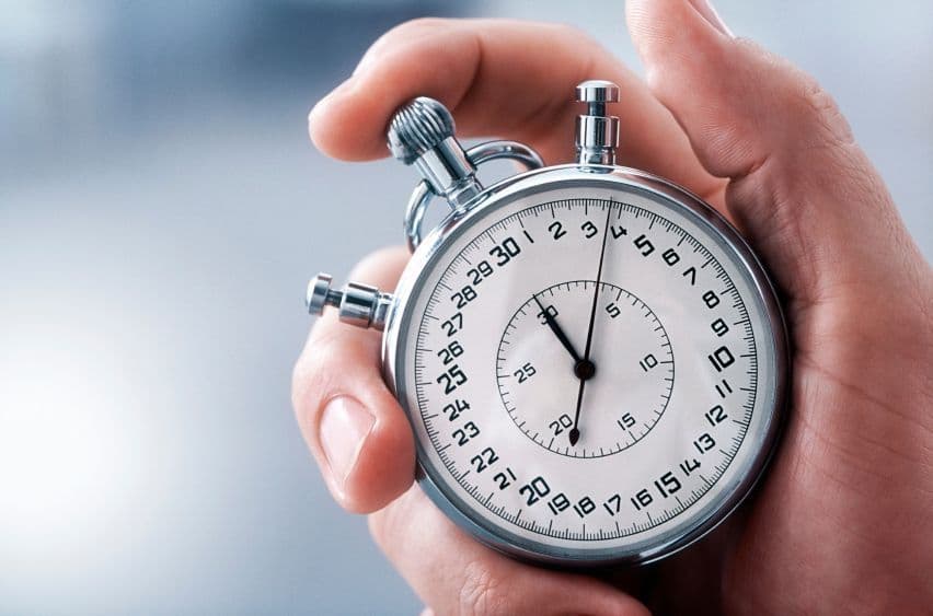Temporizadores en TIA Portal: TON, TOF y TP bien explicados