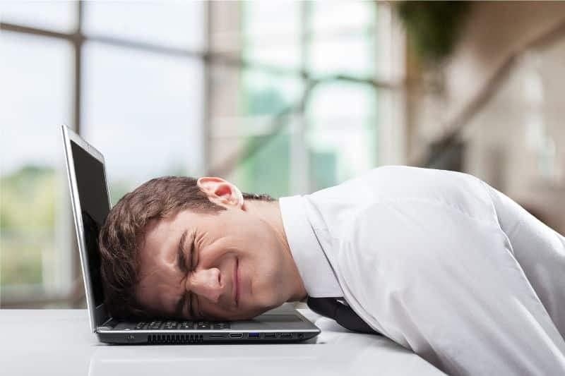¿Por qué aprender a programar en TIA Portal?