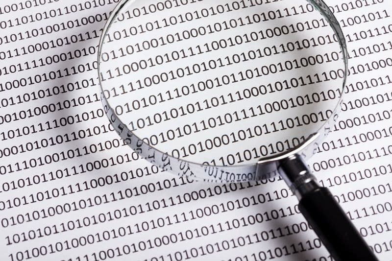 Cómo superponer variables con AT en TIA Portal