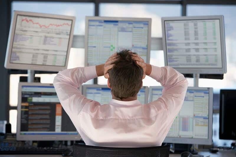 Cómo trabajar con OPC de Siemens y Excel