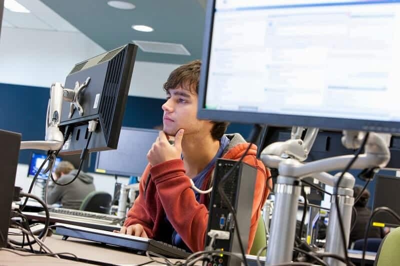 12 reglas para programar un HMI eficaz