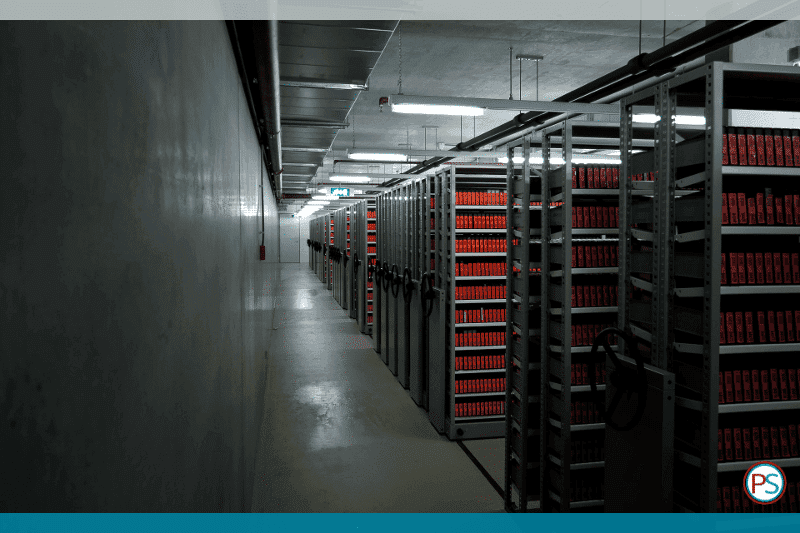 Copia de seguridad de un PLC en TIA Portal, paso a paso
