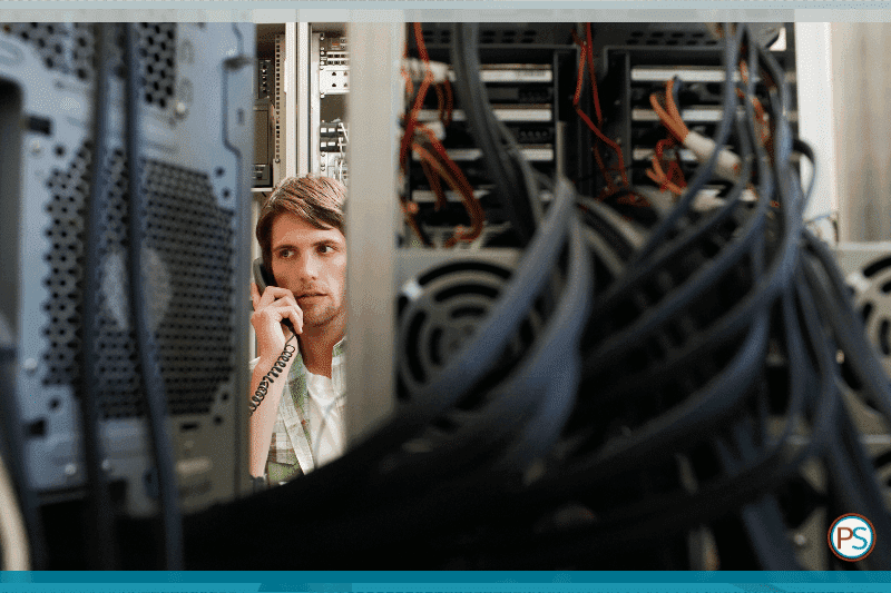 El desafío de las comunicaciones con PLC Siemens