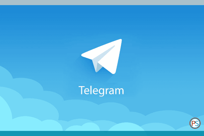 Cómo conectar un PLC Siemens con Telegram