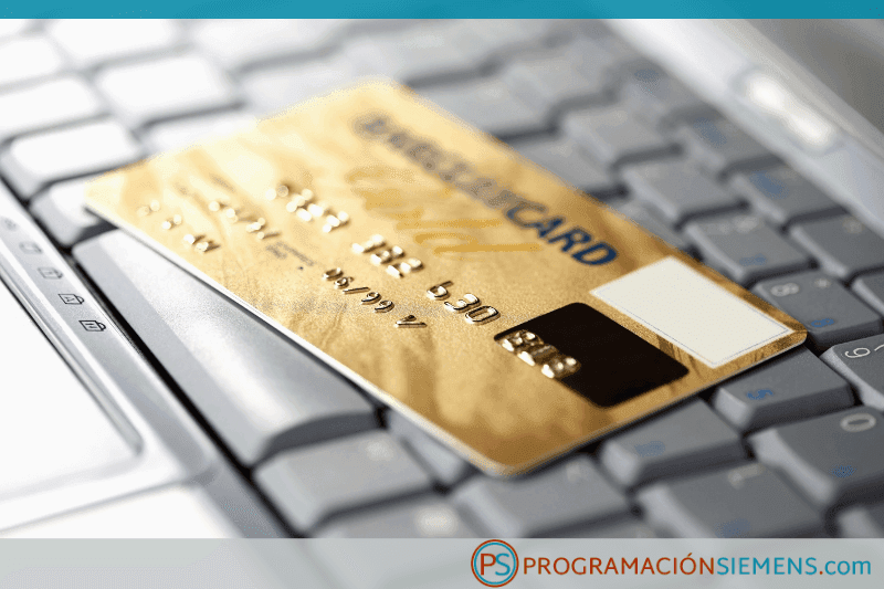 Requisitos TIA Portal: ¿Qué portátil comprar?