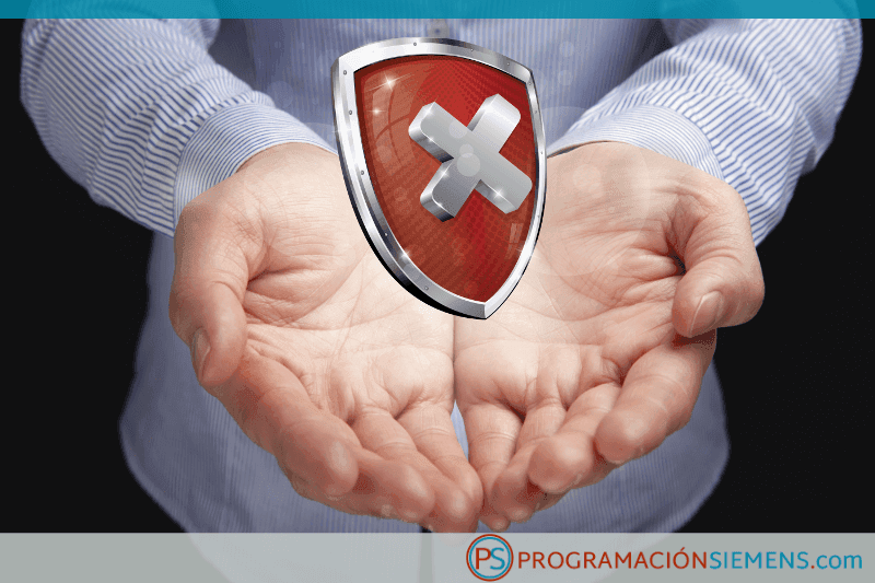 Anular un OB cíclico en Step 7