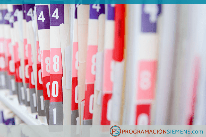 Cómo registrar valores de un PLC desde un PC en 5 min