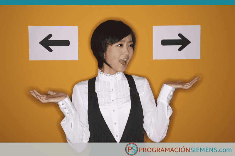 10 diferencias entre temporizadores IEC y S5