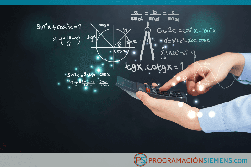 Como multiplicar S5Time en Step 7