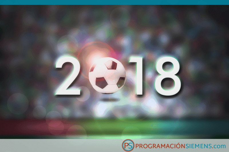 Repaso anual 2018
