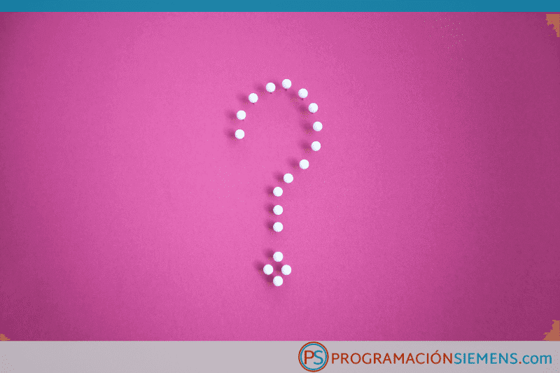 Preguntas y respuestas Abril 2022