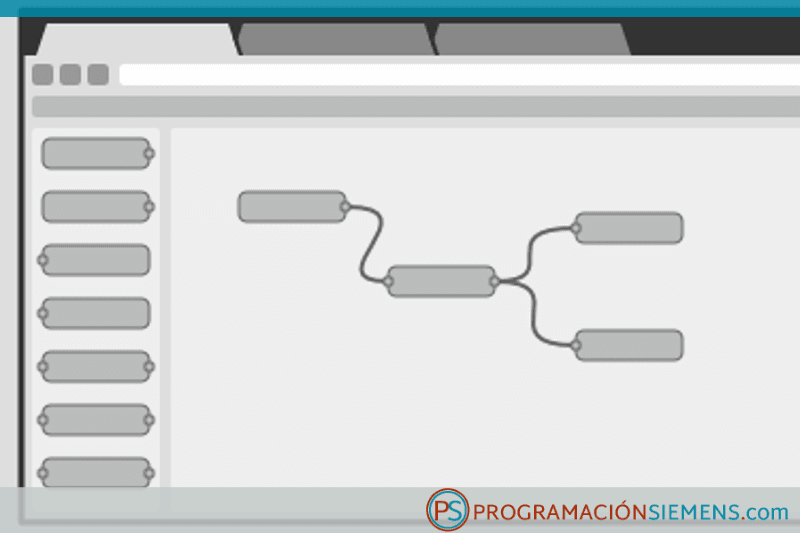 Cómo montar un servidor OPC-UA con Node-Red (II)