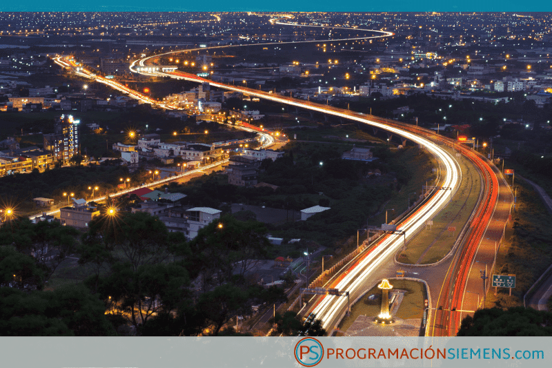 Cómo conectar un dashboard o web local a Internet