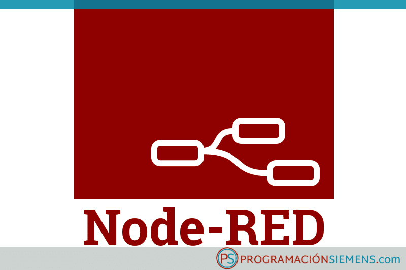 3 formas de crear un pulso en Node-Red