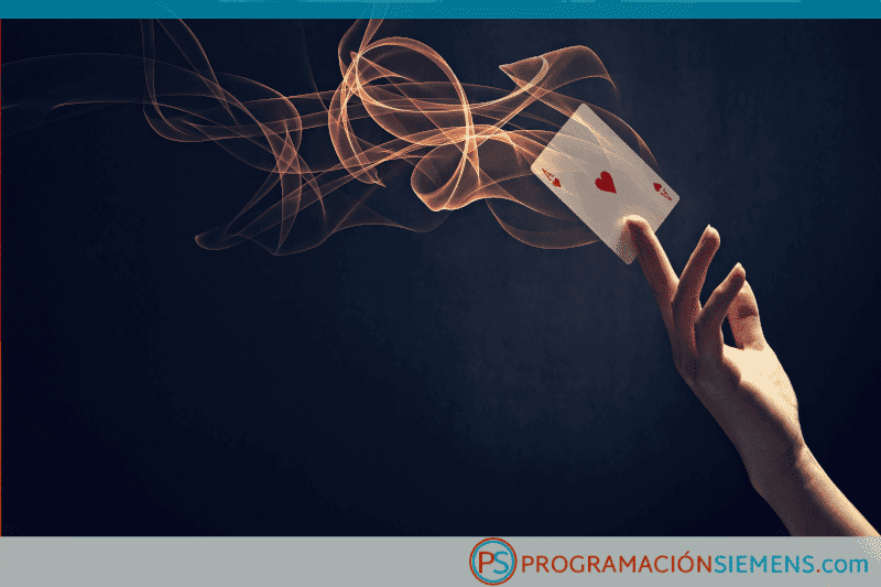 El poder del SCL