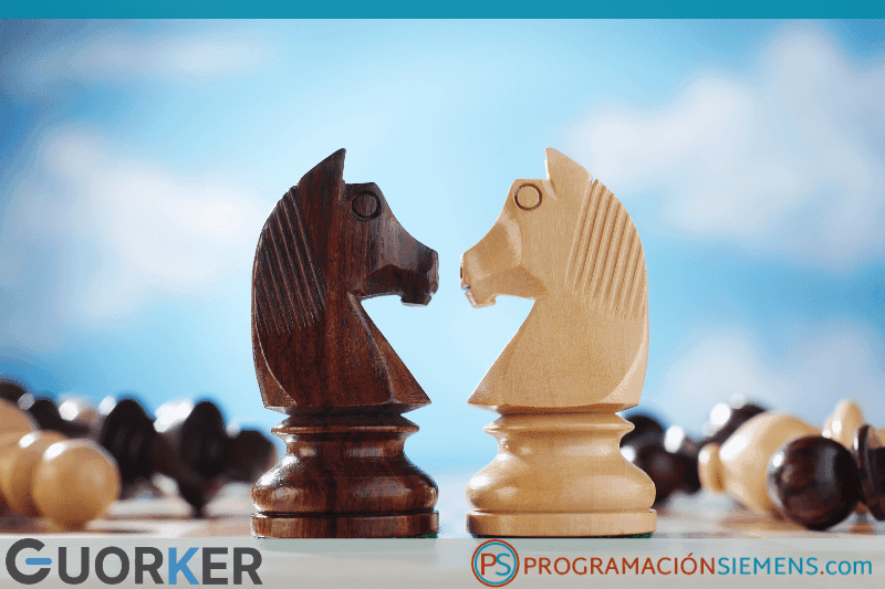 PLCSIM Advanced vs PLCSIM