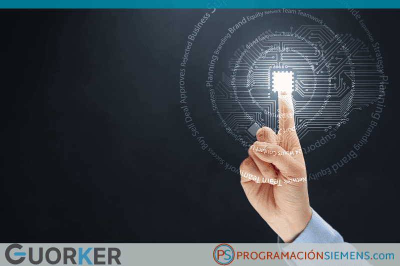 Cómo compilar fuentes AWL en Step 7