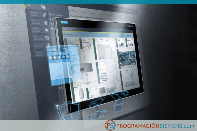 Cómo descargar TIA Portal gratis y legal (Trial 21 días)