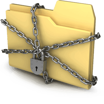 4 formas de hacer backup de un proyecto de Step 7