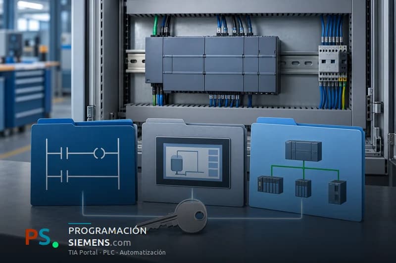 Guorker se integra en programacionsiemens.com: la membresía