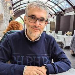 Iñigo Gútiez