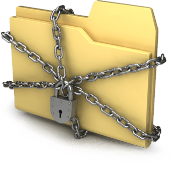 4 formas de hacer una copia de seguridad de un proyecto de step7