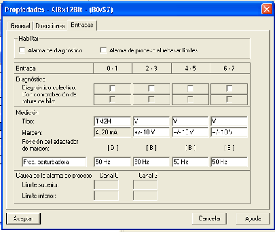 configuracion-tarjeta-entradas
