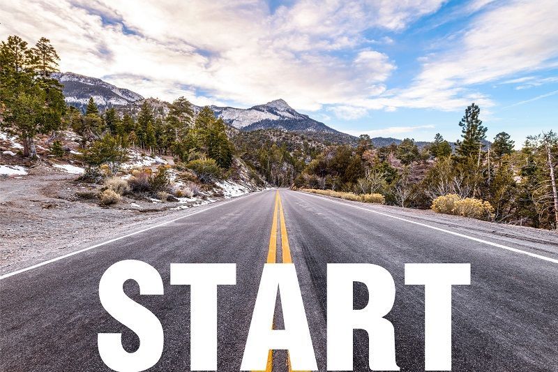 1. Introducción a la programación en Step 7
