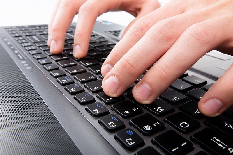 2. El entorno de desarrollo de Step 7