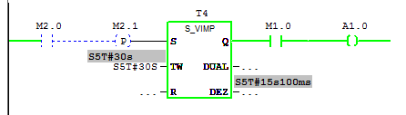 temporizadores s7