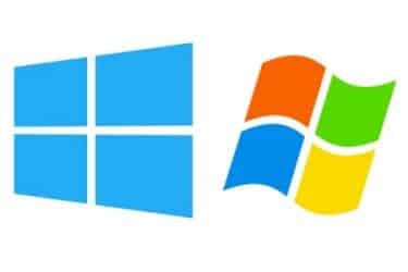 Step 7 V5.5: Compatibilidad con Windows 7 y Windows 8 (32 o 64 bits)