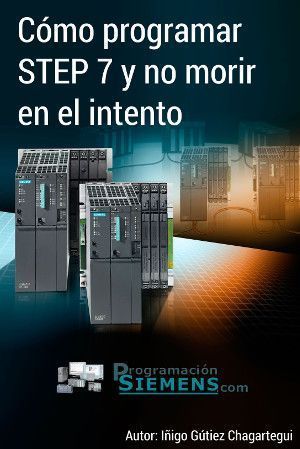 portada-libro