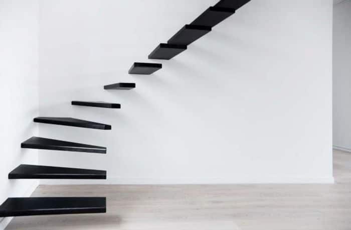 Programación en ladder: cómo crear la estructura de un programa