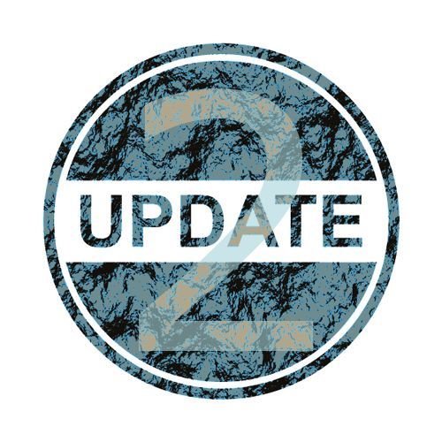 Update 2 - Cómo programar Step 7 y no morir en el intento