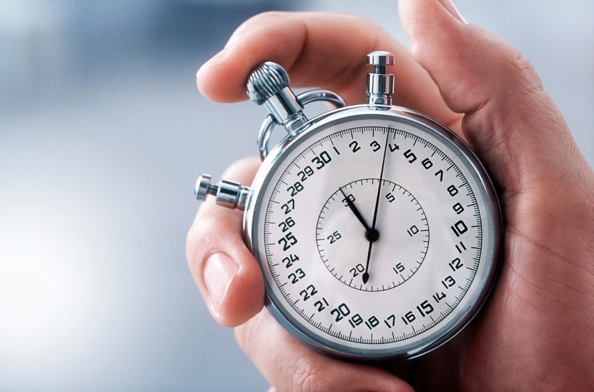 Temporizadores en TIA Portal: TON, TOF, TP y ejemplos