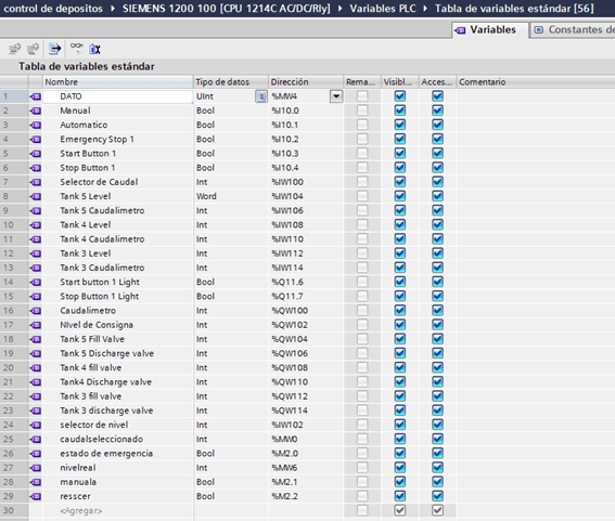 Ejemplo de PID con Factory IO-pic3