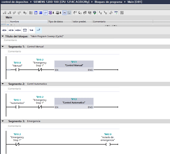 Ejemplo de PID con Factory IO-pic4