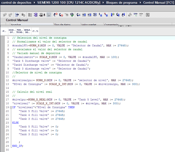Ejemplo de PID con Factory IO-pic5