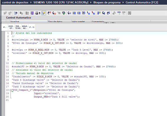 Ejemplo de PID con Factory IO-pic6