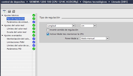 Ejemplo de PID con Factory IO-pic8