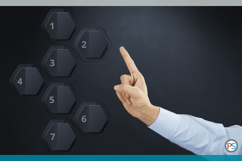 Trabajar con Faceplates en TIA Portal III
