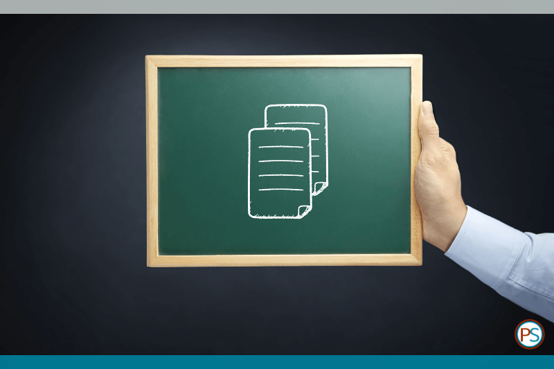 Data logging en TIA Portal
